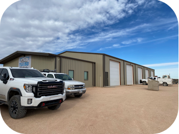 Hales Diesel & Auto Repair