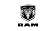 Ram
