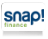 SNAP Financing